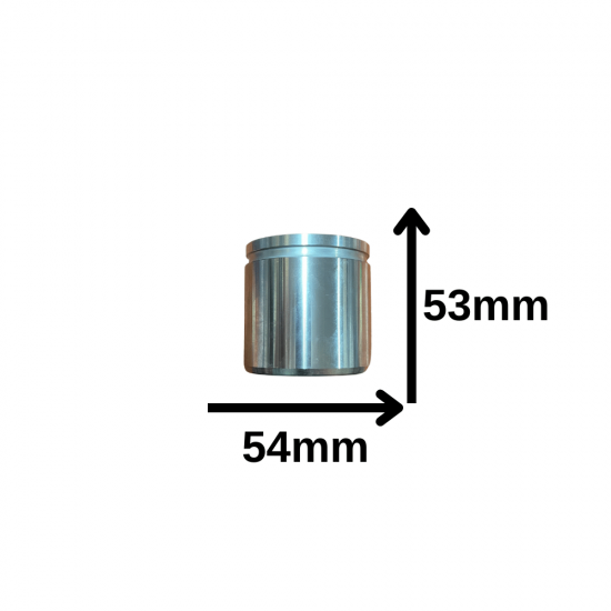 Fiat Linea Ön Kaliper Piston